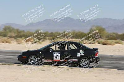 media/Oct-12-2025-Lucky Dog Racing (Sun) [[8adb5568ea]]/2-Second Stint/4-Turn 10 Inside/